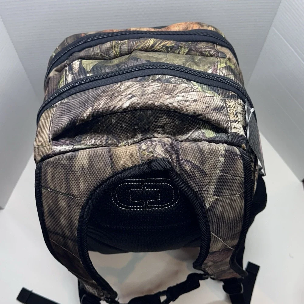 OGIO brand new